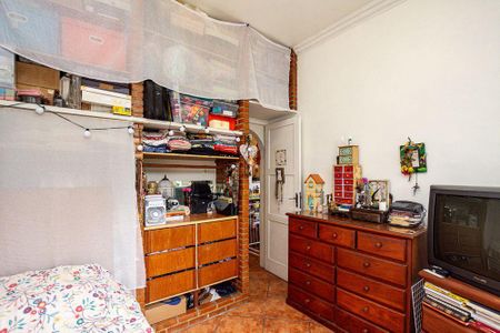 Apartamento à venda com 63m², 1 quarto e sem vaga