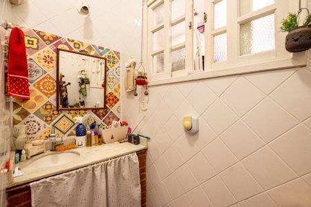 Apartamento à venda com 63m², 1 quarto e sem vaga