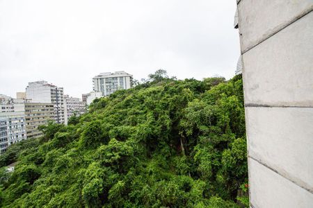 Apartamento à venda com 63m², 1 quarto e sem vaga