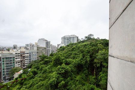 Apartamento à venda com 63m², 1 quarto e sem vaga