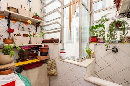 Apartamento à venda com 63m², 1 quarto e sem vaga