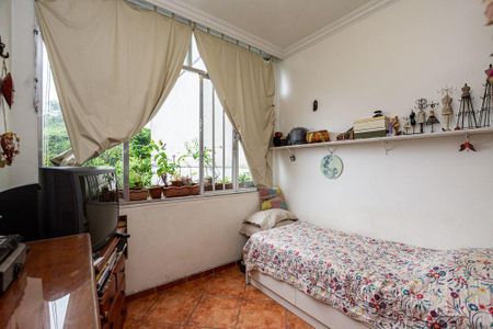 Apartamento à venda com 63m², 1 quarto e sem vaga