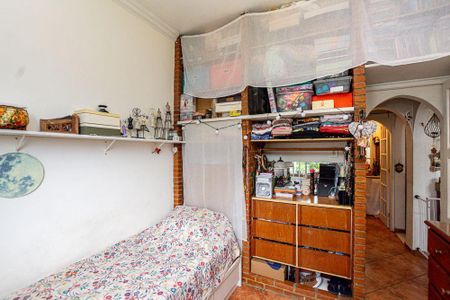 Apartamento à venda com 63m², 1 quarto e sem vaga