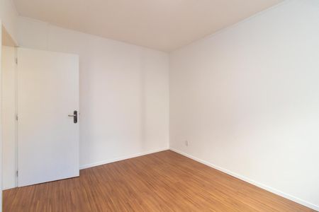 Quarto 1 de apartamento à venda com 2 quartos, 58m² em Centro Histórico, Porto Alegre