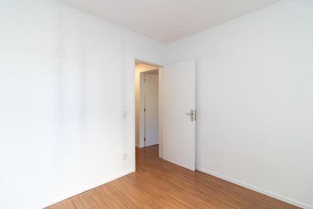 Apartamento à venda com 58m², 2 quartos e sem vaga Apartamento à venda com 58m², 2 quartos e sem vagaQuarto 2