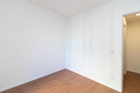 Apartamento à venda com 58m², 2 quartos e sem vaga Apartamento à venda com 58m², 2 quartos e sem vagaQuarto 2