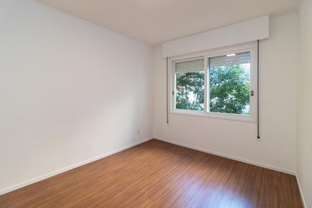 Apartamento à venda com 58m², 2 quartos e sem vaga Apartamento à venda com 58m², 2 quartos e sem vagaQuarto 1