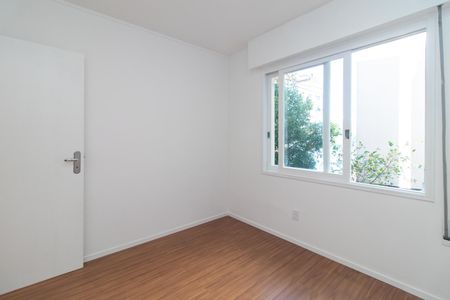 Quarto 2 de apartamento à venda com 2 quartos, 58m² em Centro Histórico, Porto Alegre