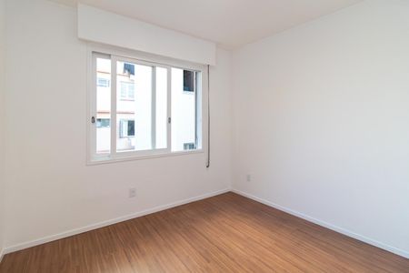 Apartamento à venda com 58m², 2 quartos e sem vaga Apartamento à venda com 58m², 2 quartos e sem vagaQuarto 2