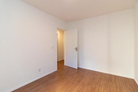 Quarto 1 de apartamento à venda com 2 quartos, 58m² em Centro Histórico, Porto Alegre