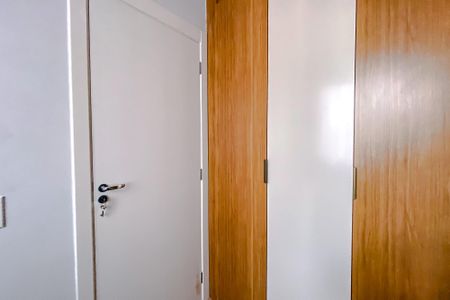Apartamento para alugar com 34m², 2 quartos e sem vaga Apartamento para alugar com 34m², 2 quartos e sem vagaQuarto 1
