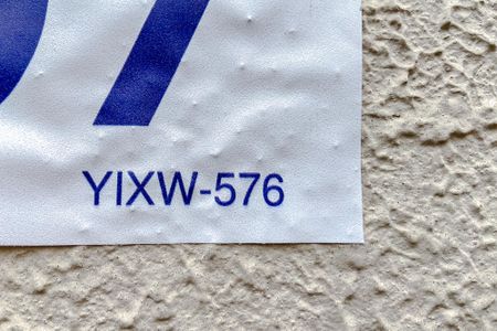 Apartamento para alugar com 34m², 2 quartos e sem vaga Apartamento para alugar com 34m², 2 quartos e sem vagaYIXW-576