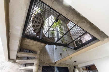 Casa para alugar com 2 quartos, 135m² em Perdizes, São Paulo