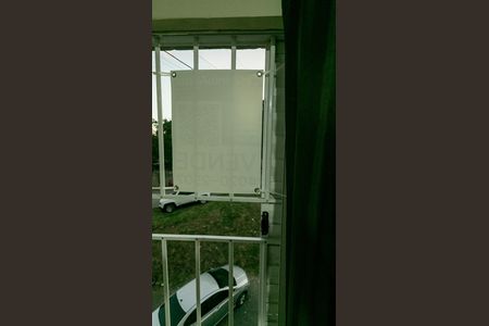 Apartamento à venda com 60m², 3 quartos e 1 vaga Apartamento à venda com 60m², 3 quartos e 1 vagaPLACA QUINTO ANTAR INSTALADA