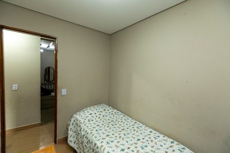 Apartamento à venda com 60m², 3 quartos e 1 vaga Apartamento à venda com 60m², 3 quartos e 1 vagaQUARTO 2