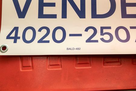 Apartamento à venda com 60m², 3 quartos e 1 vaga Apartamento à venda com 60m², 3 quartos e 1 vagaPLACA QUINTO ANTAR