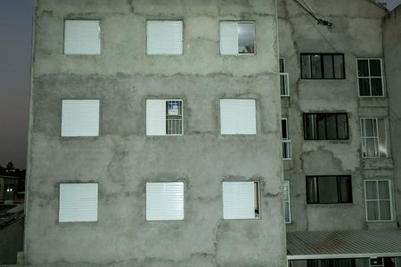 Apartamento à venda com 60m², 3 quartos e 1 vaga Apartamento à venda com 60m², 3 quartos e 1 vagaPLACA QUINTO ANTAR INSTALADA