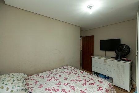 Apartamento à venda com 60m², 3 quartos e 1 vaga Apartamento à venda com 60m², 3 quartos e 1 vagaQUARTO 1
