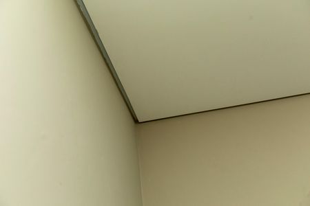 Apartamento à venda com 60m², 3 quartos e 1 vaga Apartamento à venda com 60m², 3 quartos e 1 vagaQUARTO 2 - DETALHE FORRO GESSO