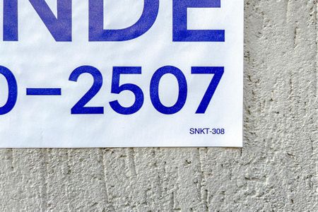 Apartamento para alugar com 180m², 4 quartos e 3 vagasSNKT-308