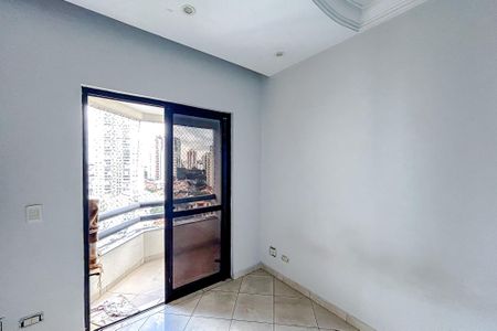 Apartamento para alugar com 180m², 4 quartos e 3 vagasQuarto 1