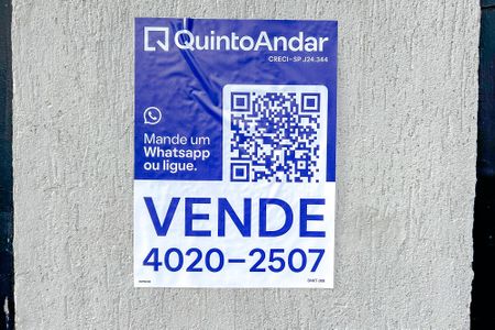 Apartamento para alugar com 180m², 4 quartos e 3 vagasPlaquinha
