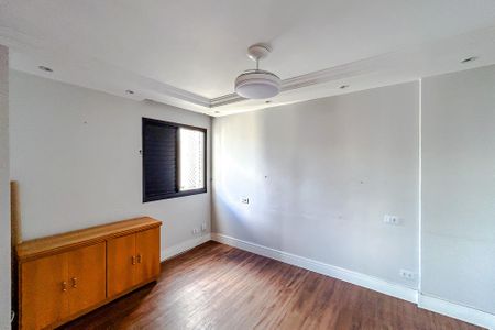 Apartamento para alugar com 180m², 4 quartos e 3 vagasQuarto 2 - Suíte