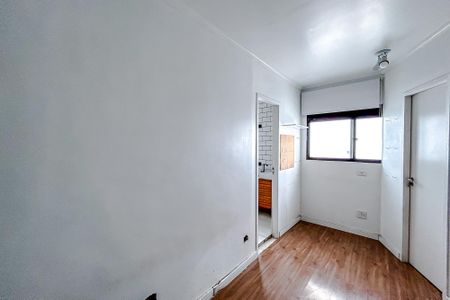 Apartamento para alugar com 180m², 4 quartos e 3 vagasQuarto 4 - Suíte