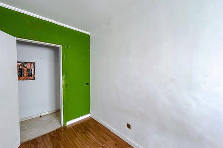 Apartamento para alugar com 180m², 4 quartos e 3 vagasQuarto 4 - Suíte
