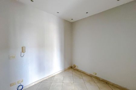 Apartamento para alugar com 180m², 4 quartos e 3 vagasSala