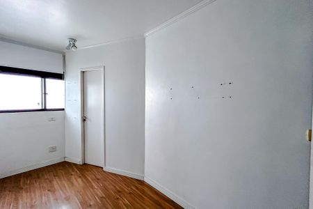 Apartamento para alugar com 180m², 4 quartos e 3 vagasQuarto 4 - Suíte
