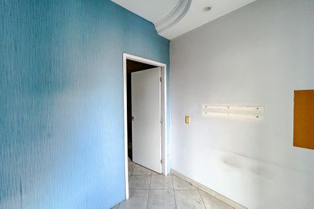 Apartamento para alugar com 180m², 4 quartos e 3 vagasQuarto 1