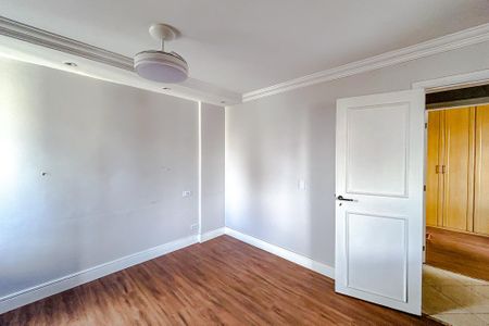 Apartamento para alugar com 180m², 4 quartos e 3 vagasQuarto 2 - Suíte
