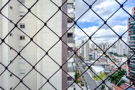 Apartamento para alugar com 180m², 4 quartos e 3 vagasQuarto 3