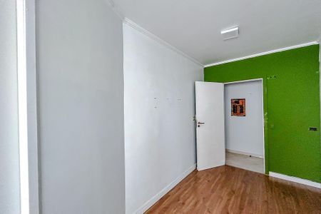 Apartamento para alugar com 180m², 4 quartos e 3 vagasQuarto 4 - Suíte