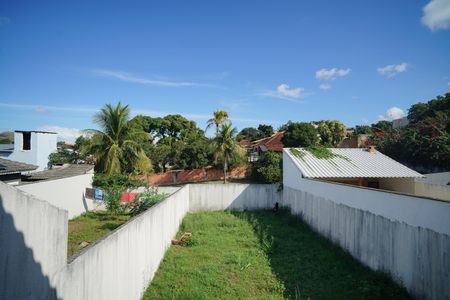 Casa para alugar com 70m², 2 quartos e 2 vagas Casa para alugar com 70m², 2 quartos e 2 vagasQuintal