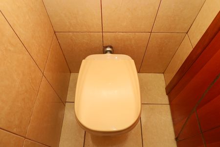 Casa à venda com 150m², 3 quartos e 2 vagasBanheiro 2