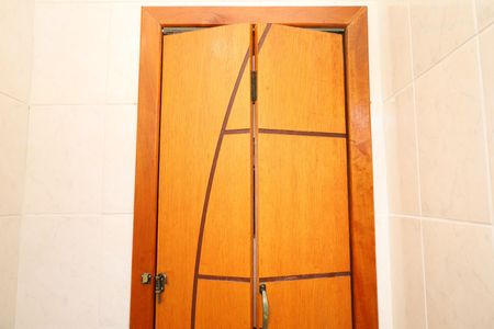 Casa à venda com 150m², 3 quartos e 2 vagasBanheiro 3