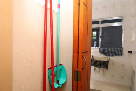 Casa à venda com 150m², 3 quartos e 2 vagasDispensa