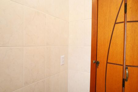 Casa à venda com 150m², 3 quartos e 2 vagasBanheiro 3