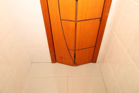 Casa à venda com 150m², 3 quartos e 2 vagasBanheiro 3