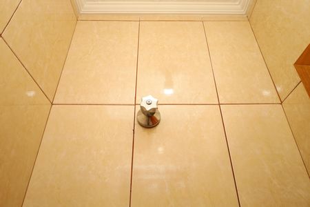 Casa à venda com 150m², 3 quartos e 2 vagasBanheiro 2