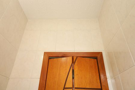 Casa à venda com 150m², 3 quartos e 2 vagasBanheiro 3