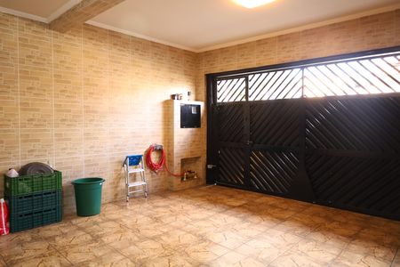 Casa à venda com 150m², 3 quartos e 2 vagasGaragem