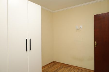 Casa à venda com 150m², 3 quartos e 2 vagasQuarto 1