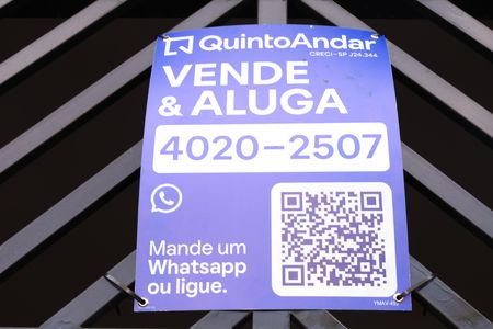 Casa à venda com 150m², 3 quartos e 2 vagasPlaca instalada no portão - Código YMAV-492