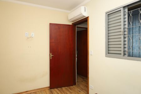 Casa à venda com 150m², 3 quartos e 2 vagasQuarto 1