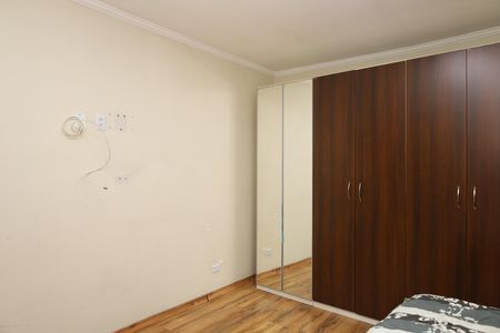 Casa à venda com 150m², 3 quartos e 2 vagasQuarto 3 - Suíte