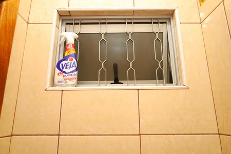 Casa à venda com 150m², 3 quartos e 2 vagasBanheiro 2