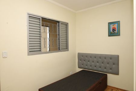 Casa à venda com 150m², 3 quartos e 2 vagasQuarto 1